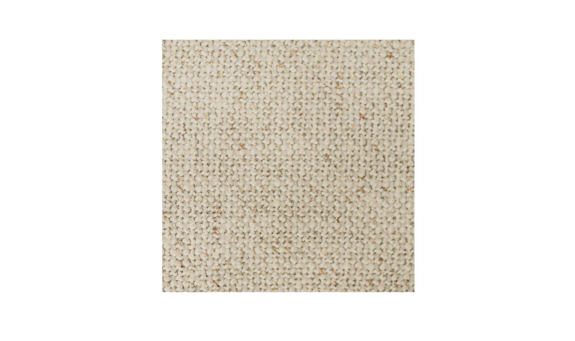 Moes Mia Dining Chair Beige-Set of Two TL-1030
