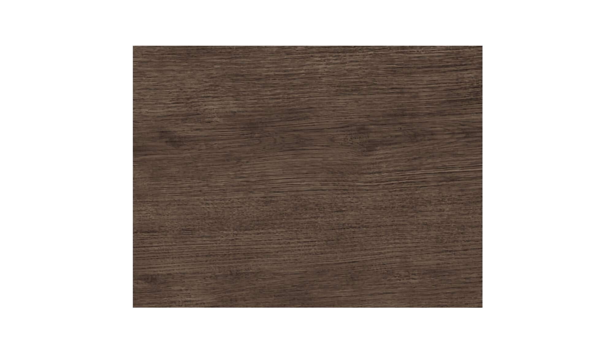 Moes Hayes Dining Table Rustic Brown TL-1031