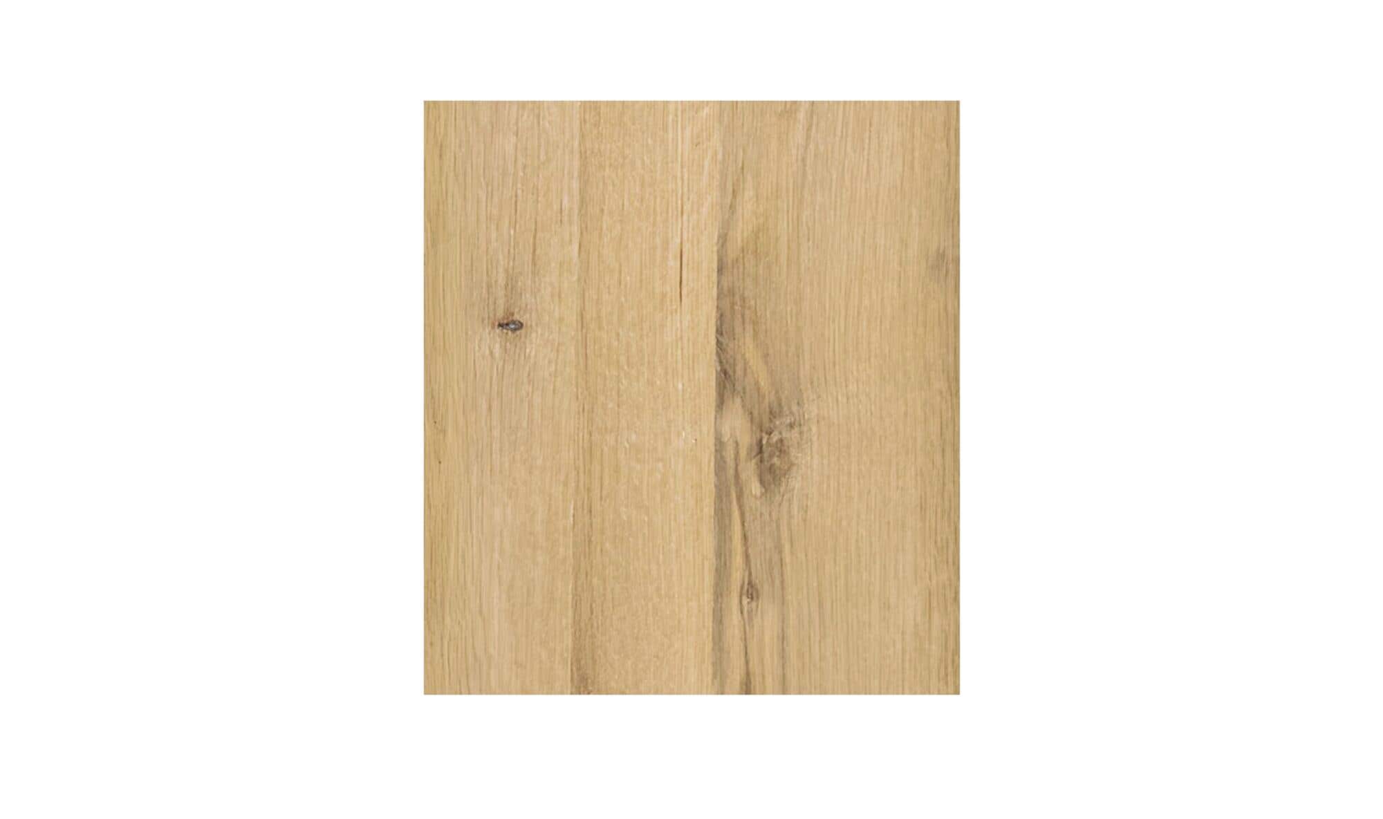 Moes Blake Tall Cabinet Rustic Oak Tl-1033
