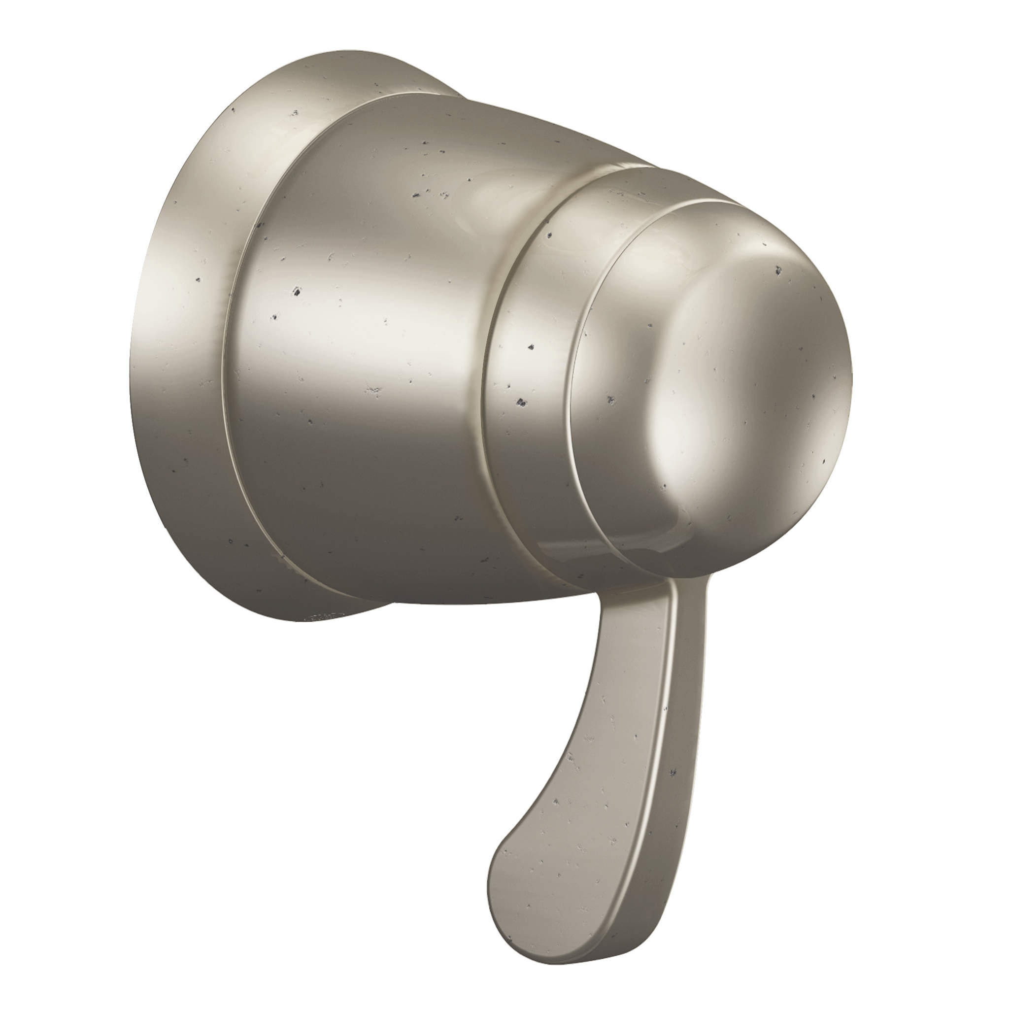 Moen TS3600 ExactTemp Chrome Volume Control