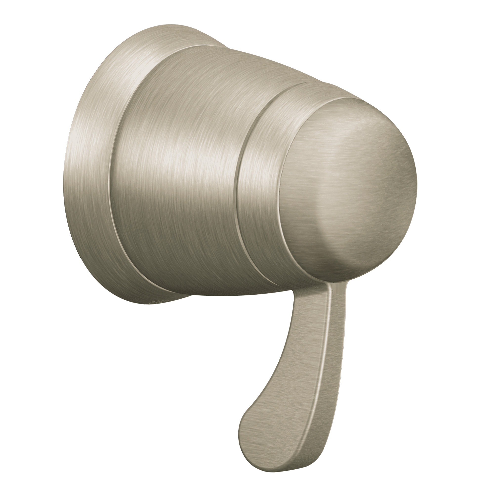 Moen TS3600 ExactTemp Chrome Volume Control