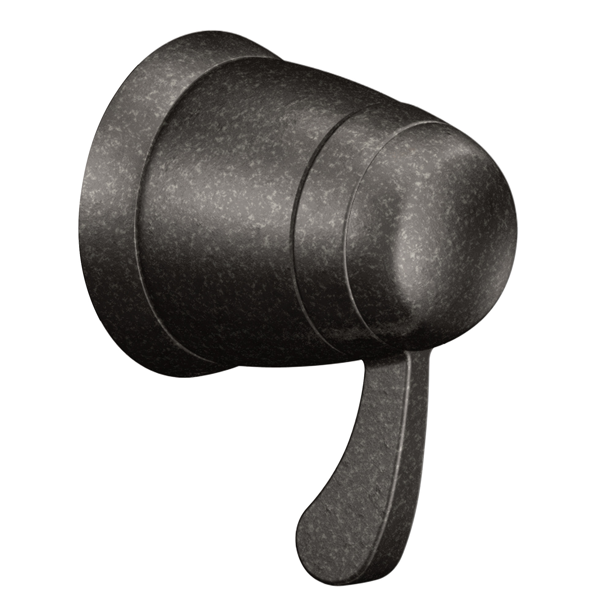 Moen TS3600 ExactTemp Chrome Volume Control