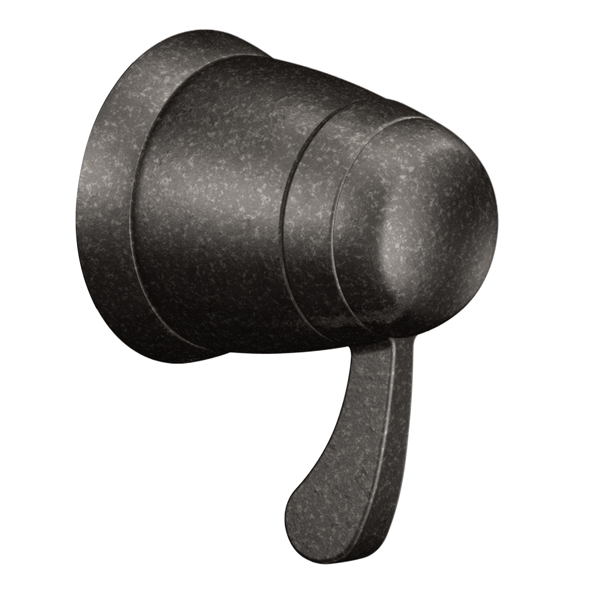 Moen TS3600 ExactTemp Chrome Volume Control