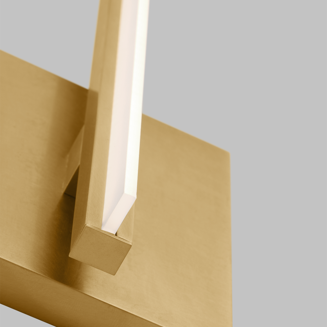Kenway Wall