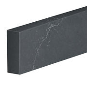 James Martin 36" Backsplash, 3cm