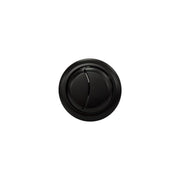 Flush Button for One Piece Toilets T9 01–05 – Matte Black or Brushed Gold