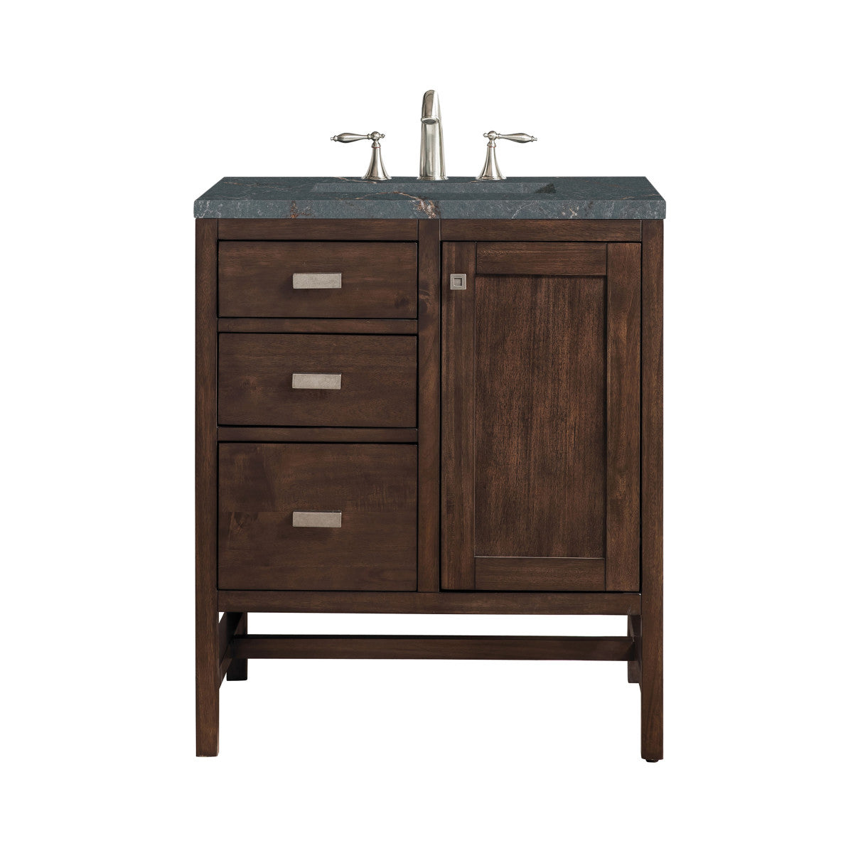 Addison 30" Single Vanity Cabinet