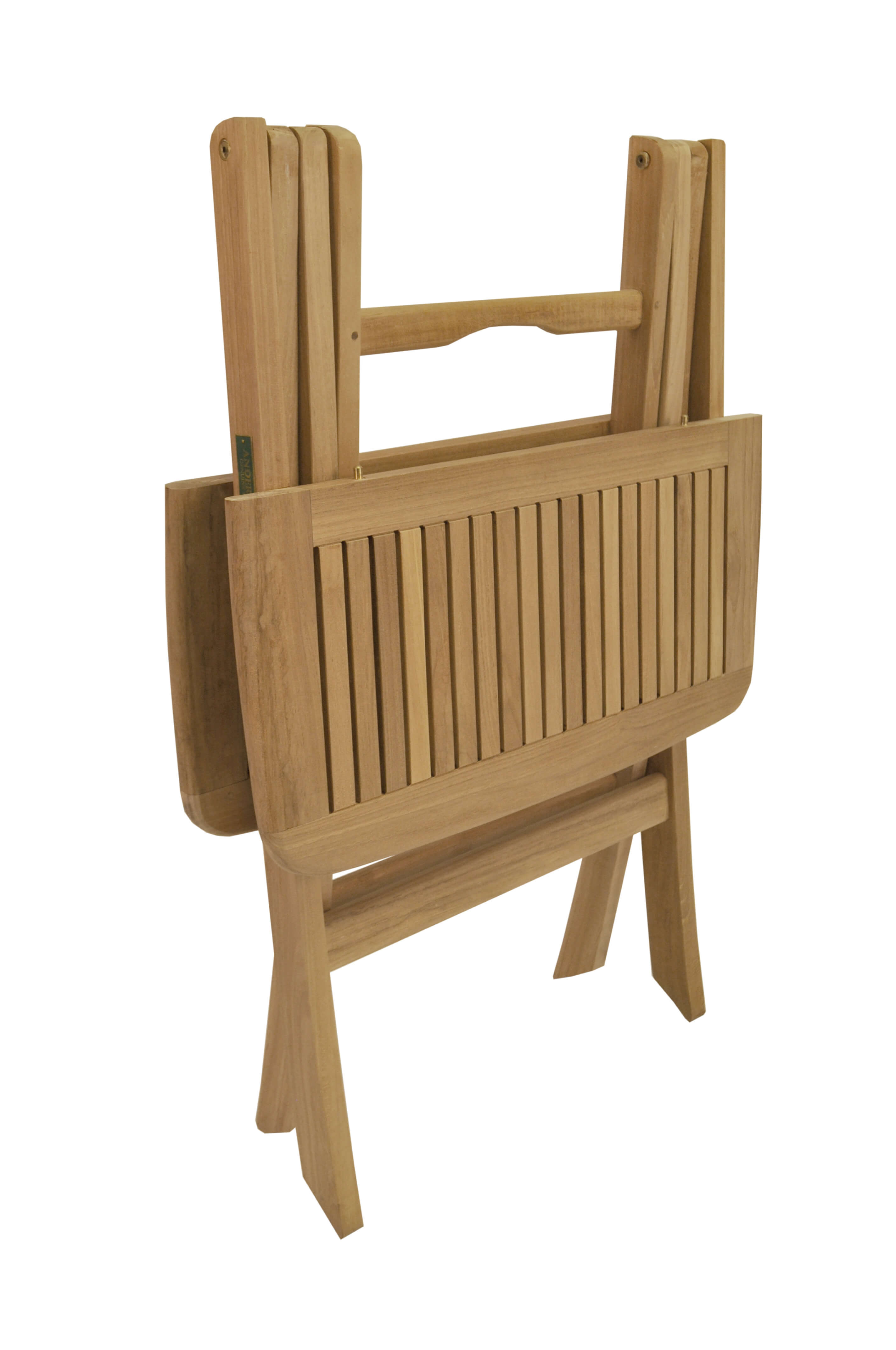 Set-22 Bistro Table Set