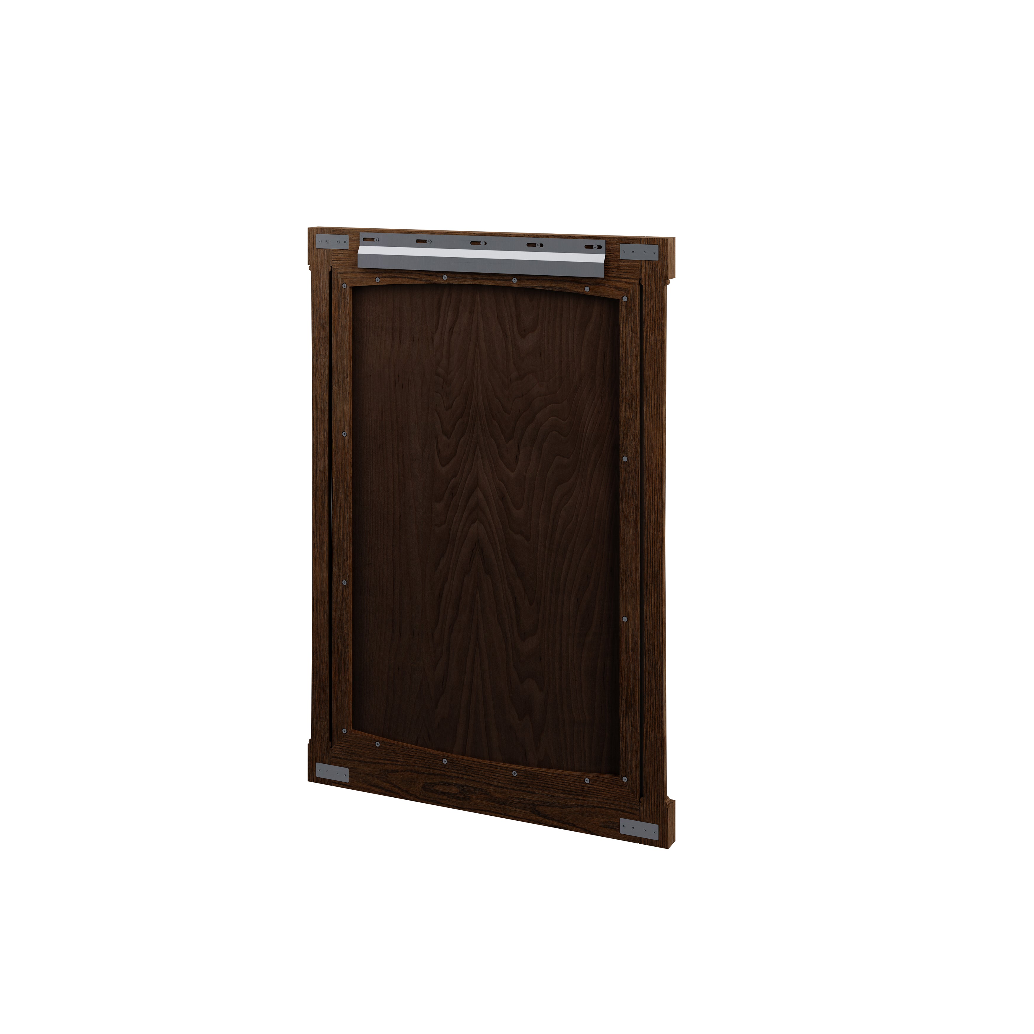 James Martin Kinnsden 26" Mirror