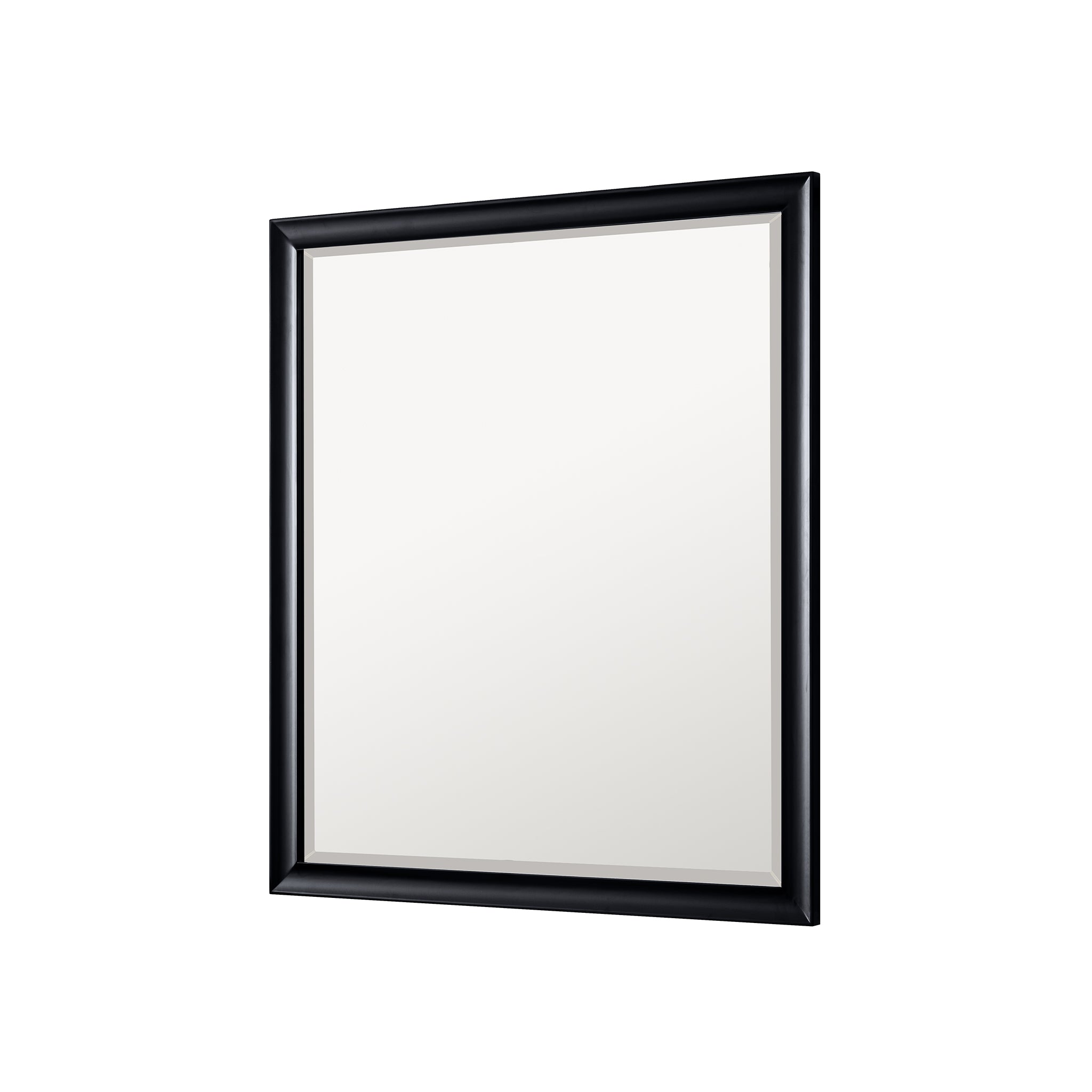 James Martin Glenbrooke 36" Mirror