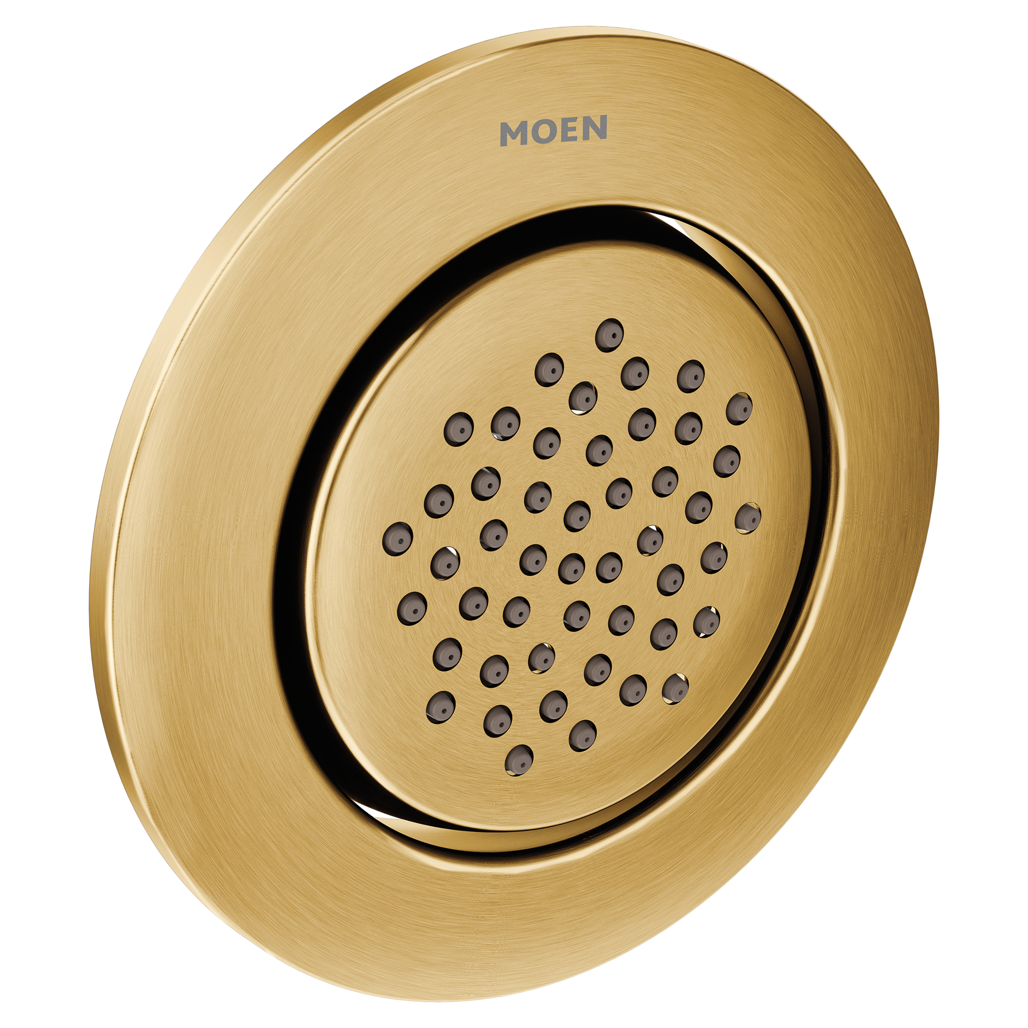 Moen TS1322 Mosaic Chrome Body Spray