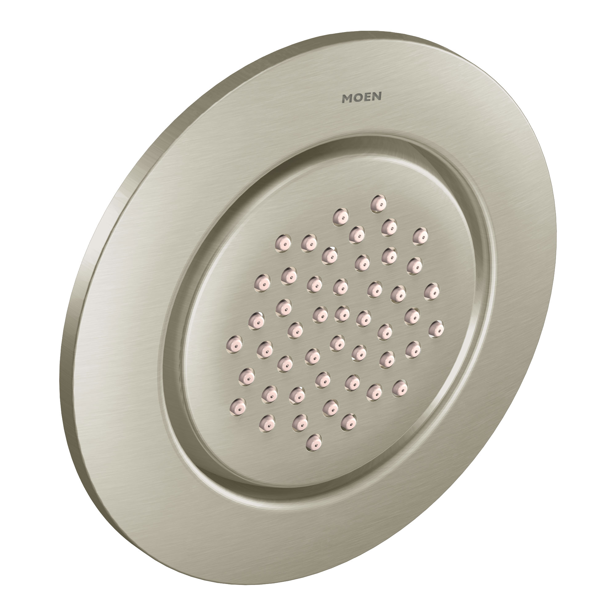 Moen TS1322 Mosaic Chrome Body Spray