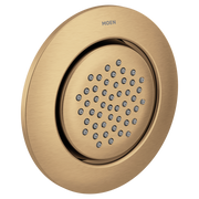 Moen TS1322 Mosaic Chrome Body Spray