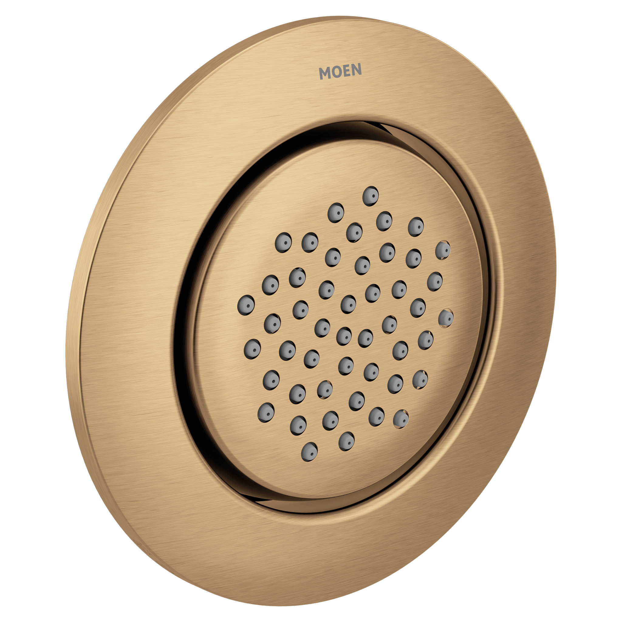 Moen TS1322 Mosaic Chrome Body Spray