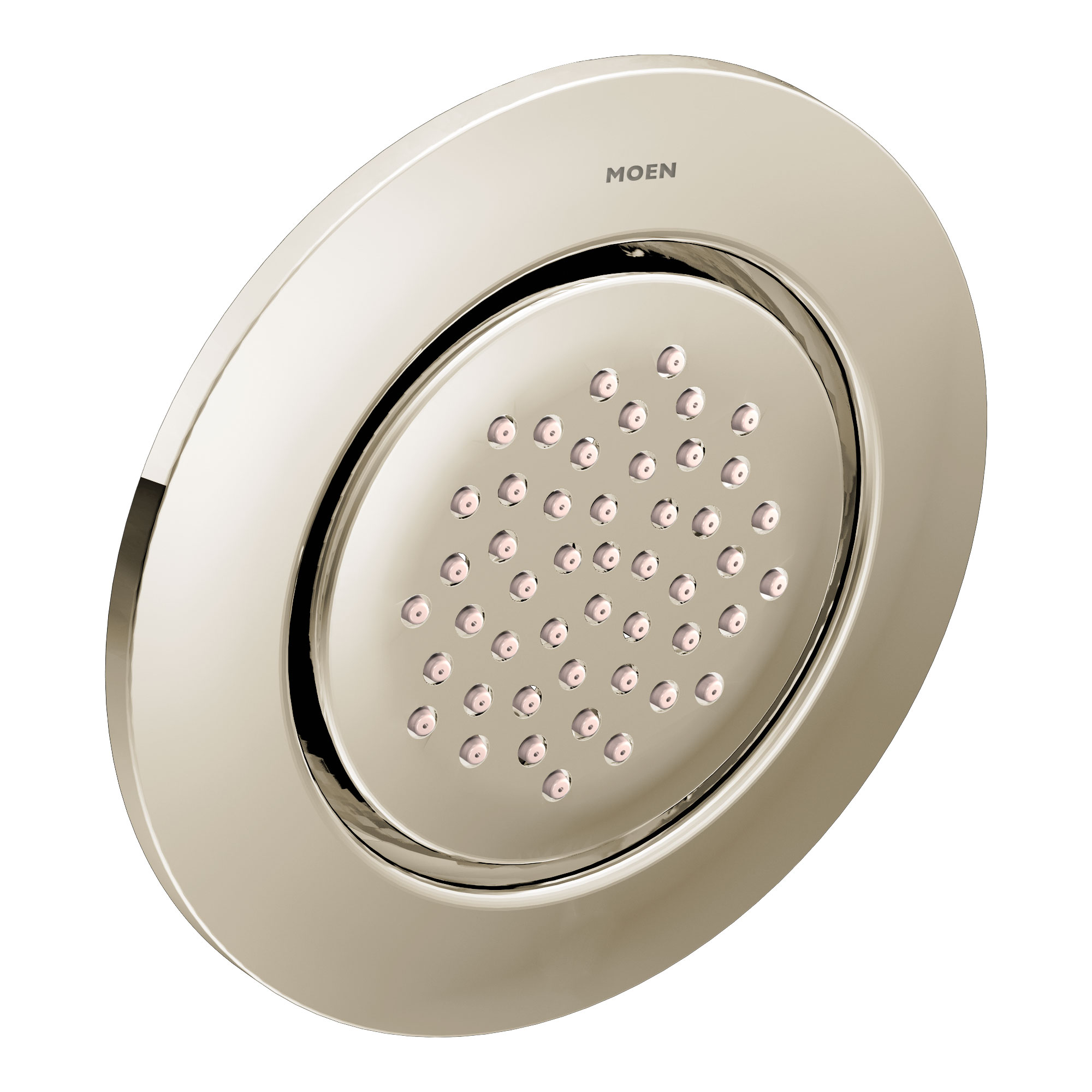 Moen TS1322 Mosaic Chrome Body Spray