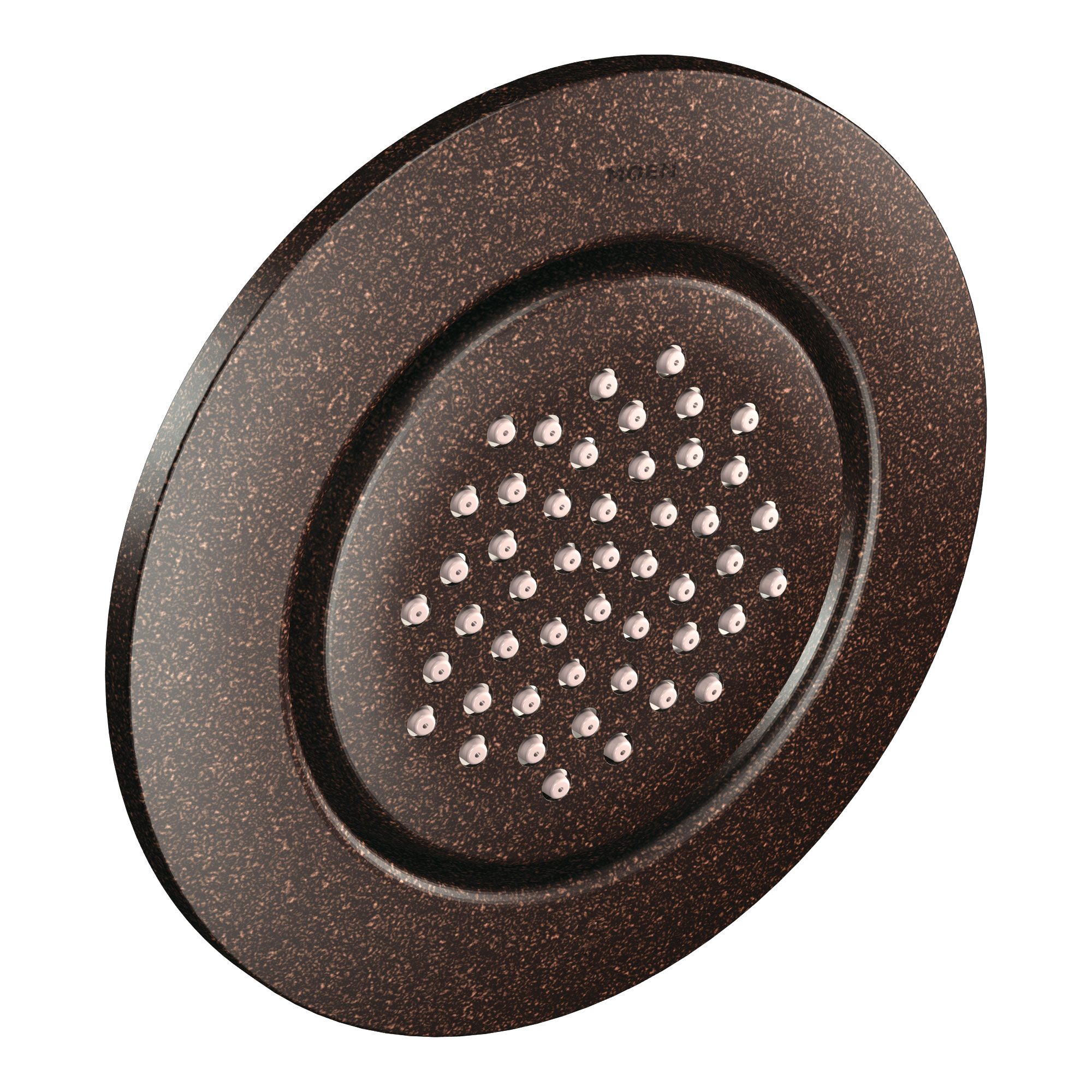 Moen TS1322 Mosaic Chrome Body Spray