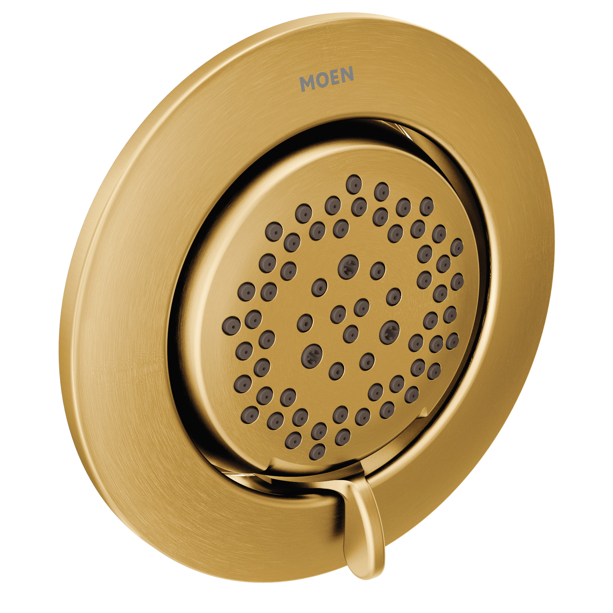 Moen TS1422 Mosaic Chrome Body Spray
