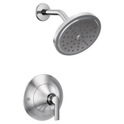 Doux Posi-Temp(R) Eco-Performance Shower