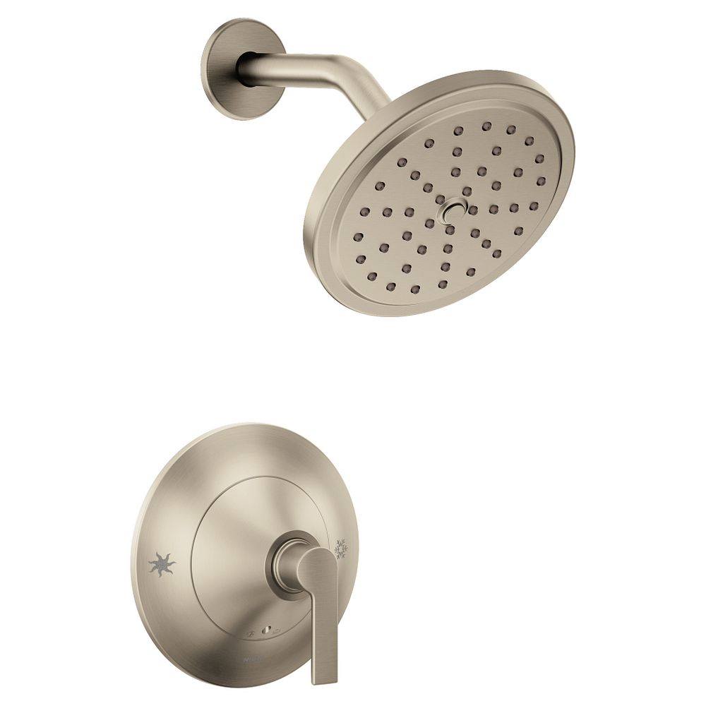Doux Posi-Temp(R) Shower only