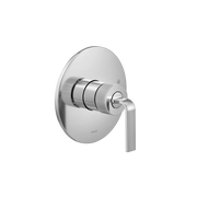 Moen TS2581 Cambium Chrome Posi-Temp(R) valve trim