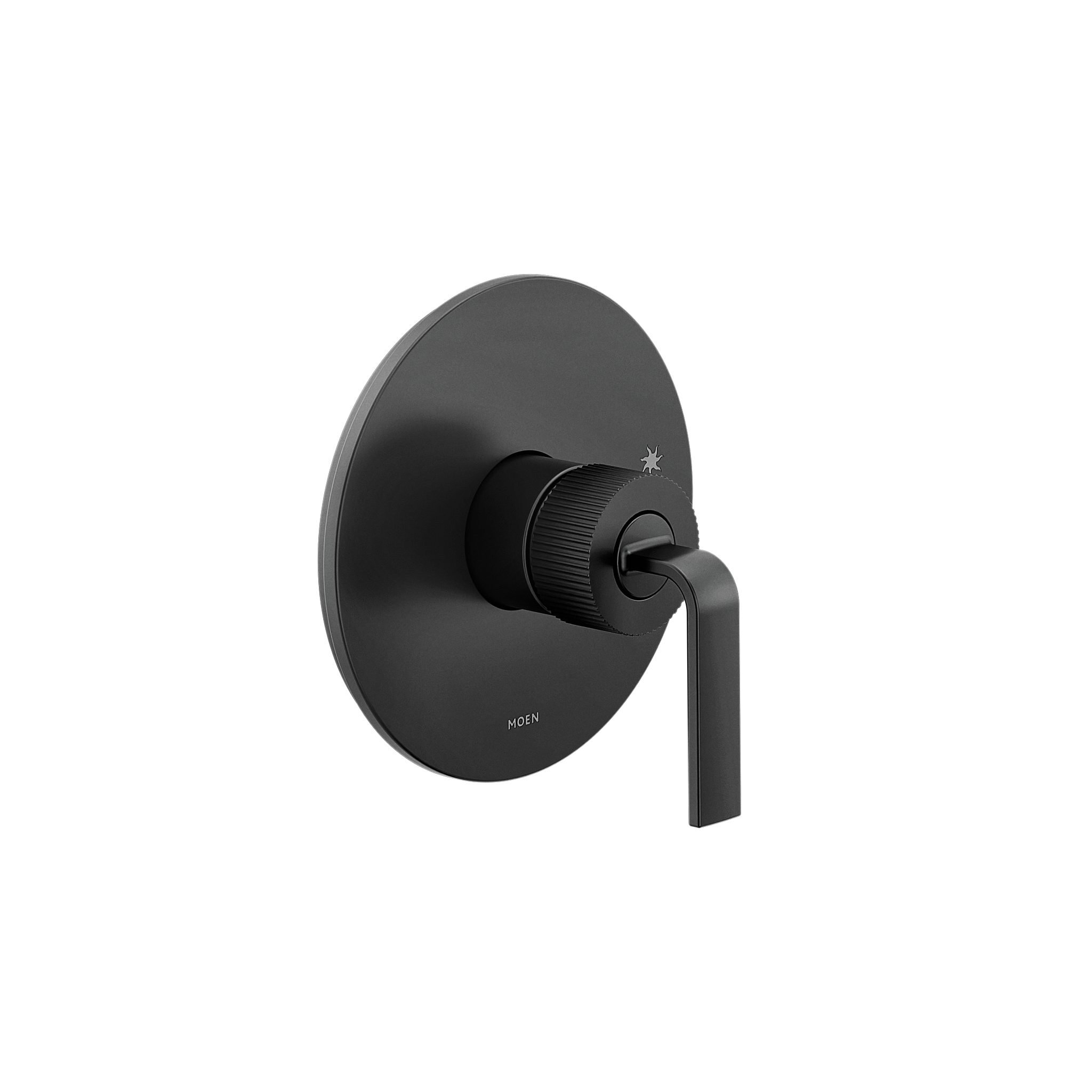 Moen TS2581 Cambium Chrome Posi-Temp(R) valve trim