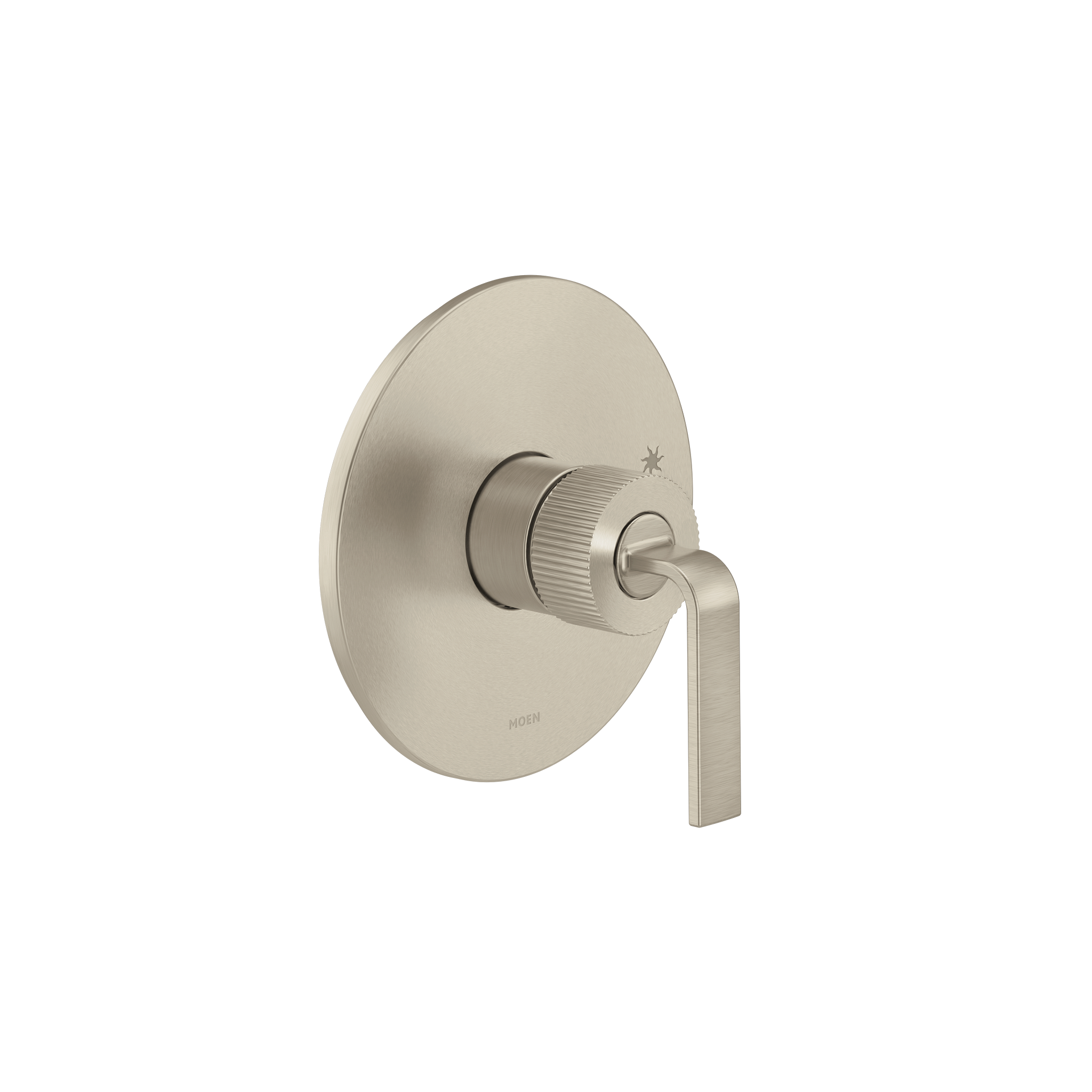 Moen TS2581 Cambium Chrome Posi-Temp(R) valve trim