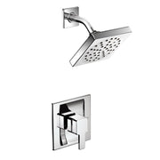 90 Degree Posi-Temp(R) Shower only