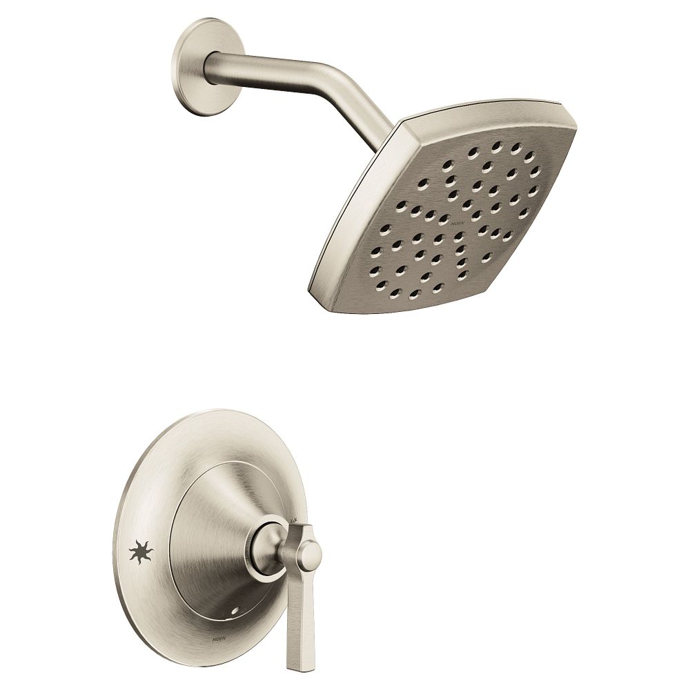 Flara Posi-Temp(R) shower only