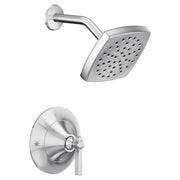 Flara Posi-Temp(R) shower only