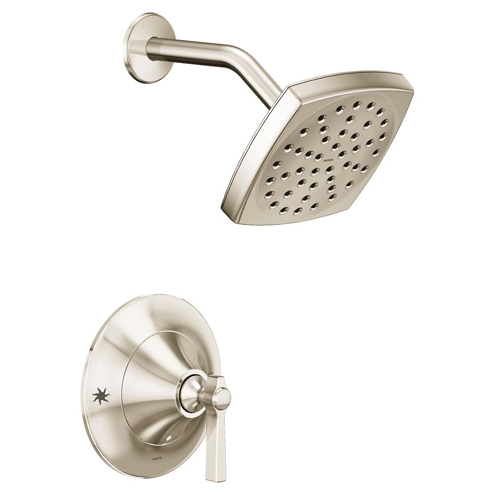 Flara Posi-Temp(R) shower only