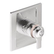 90 Degree ExactTemp(R) Valve Trim