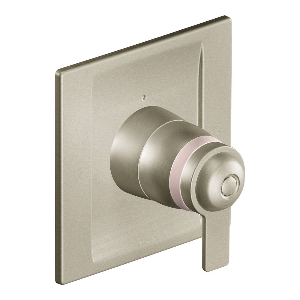 90 Degree ExactTemp(R) Valve Trim
