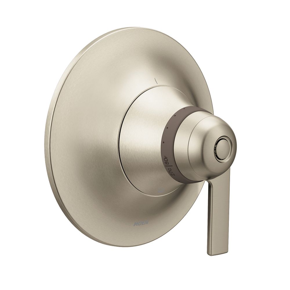 Doux ExactTemp(R) Valve Trim