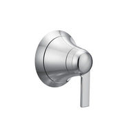 Doux Volume Control