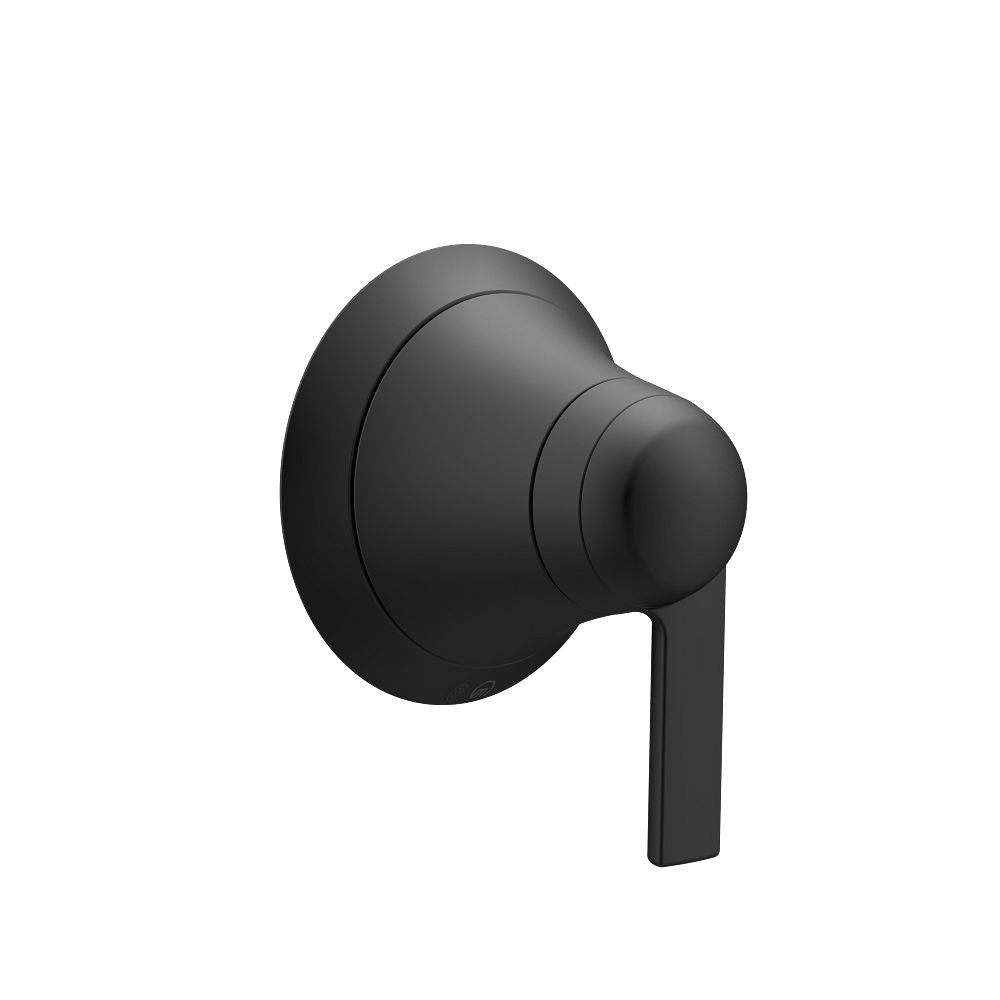 Doux Volume Control