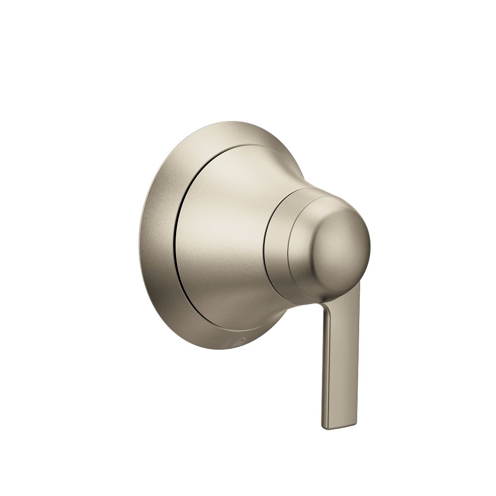 Doux Volume Control
