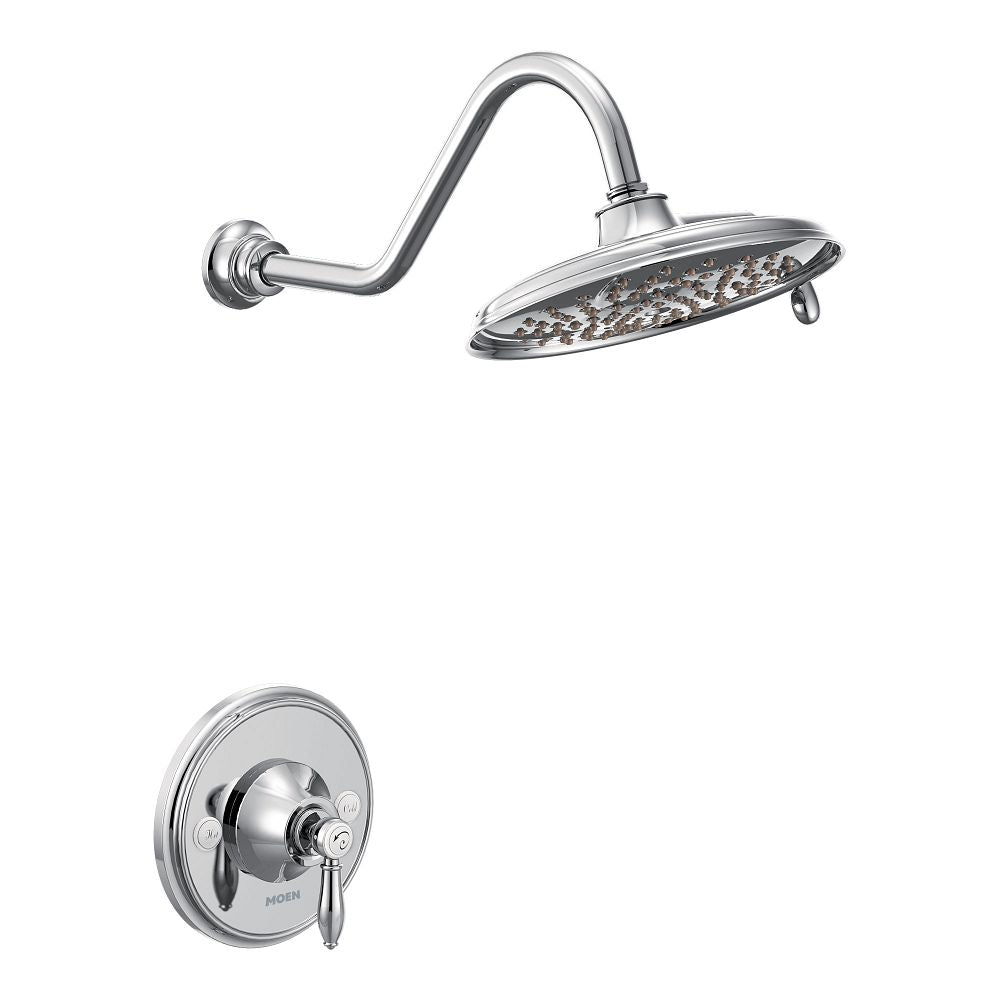 Weymouth Posi-Temp(R) Shower only