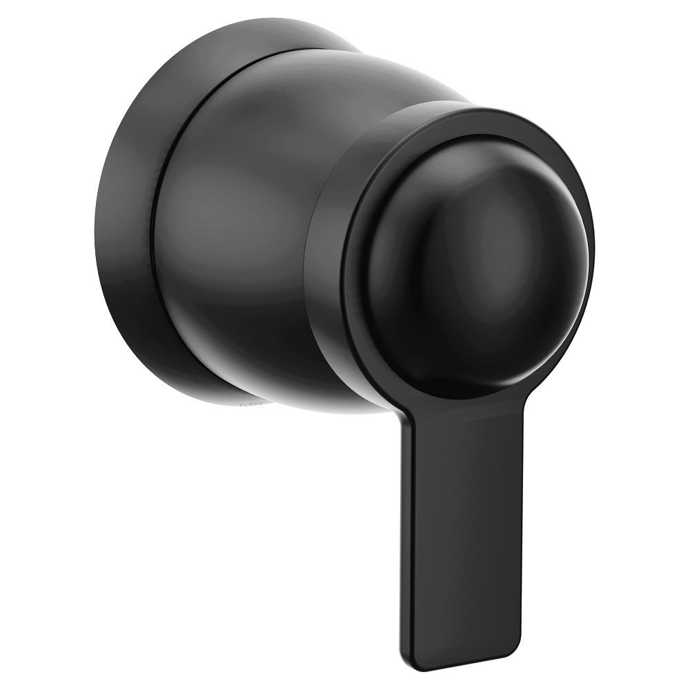 90 Degree Volume Control