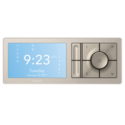 Moen TS3302 Moen Smart Shower 2-Outlet Shower Controller