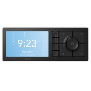 Moen TS3304 Moen Smart Shower 4-Outlet Shower Controller