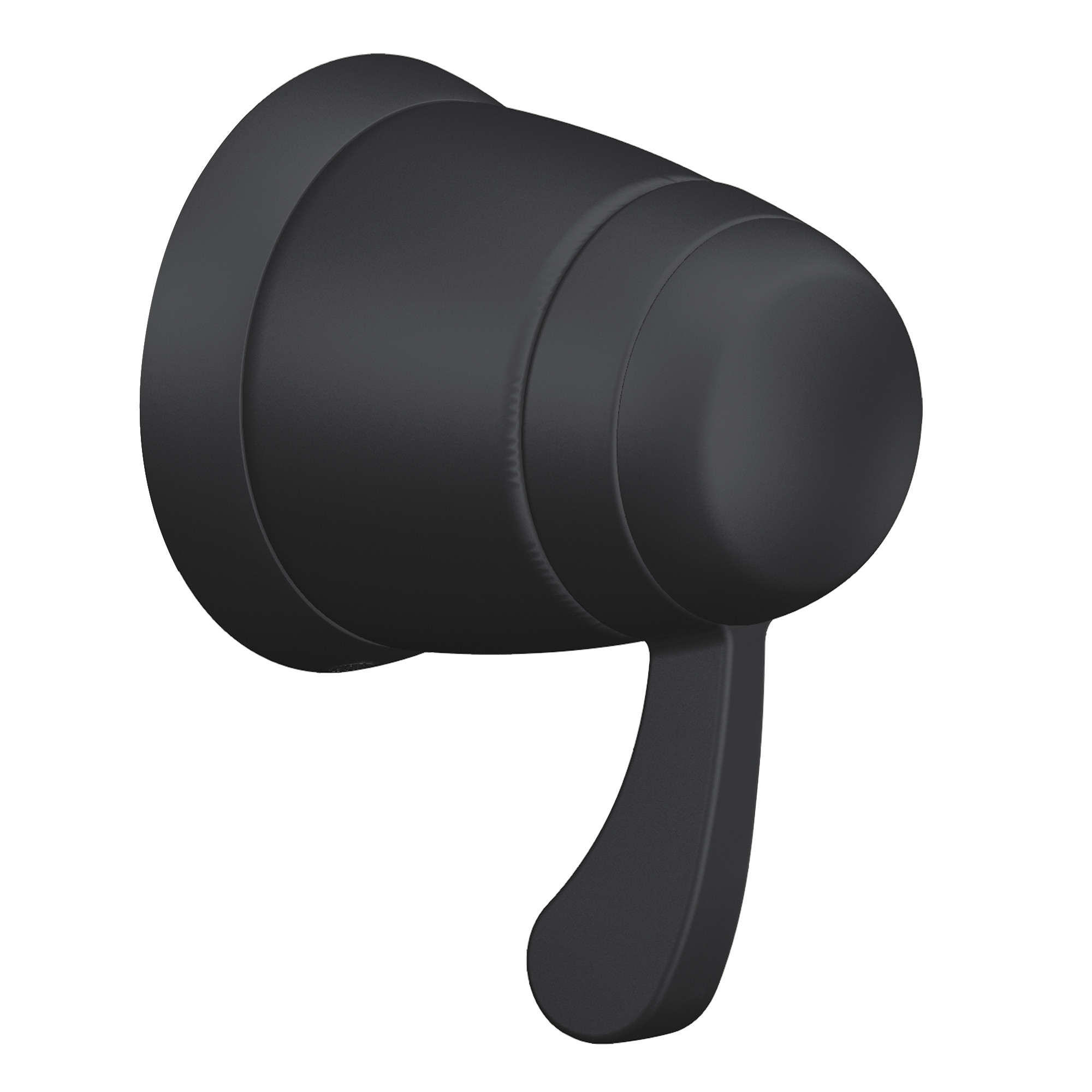 Moen TS3600 ExactTemp Chrome Volume Control