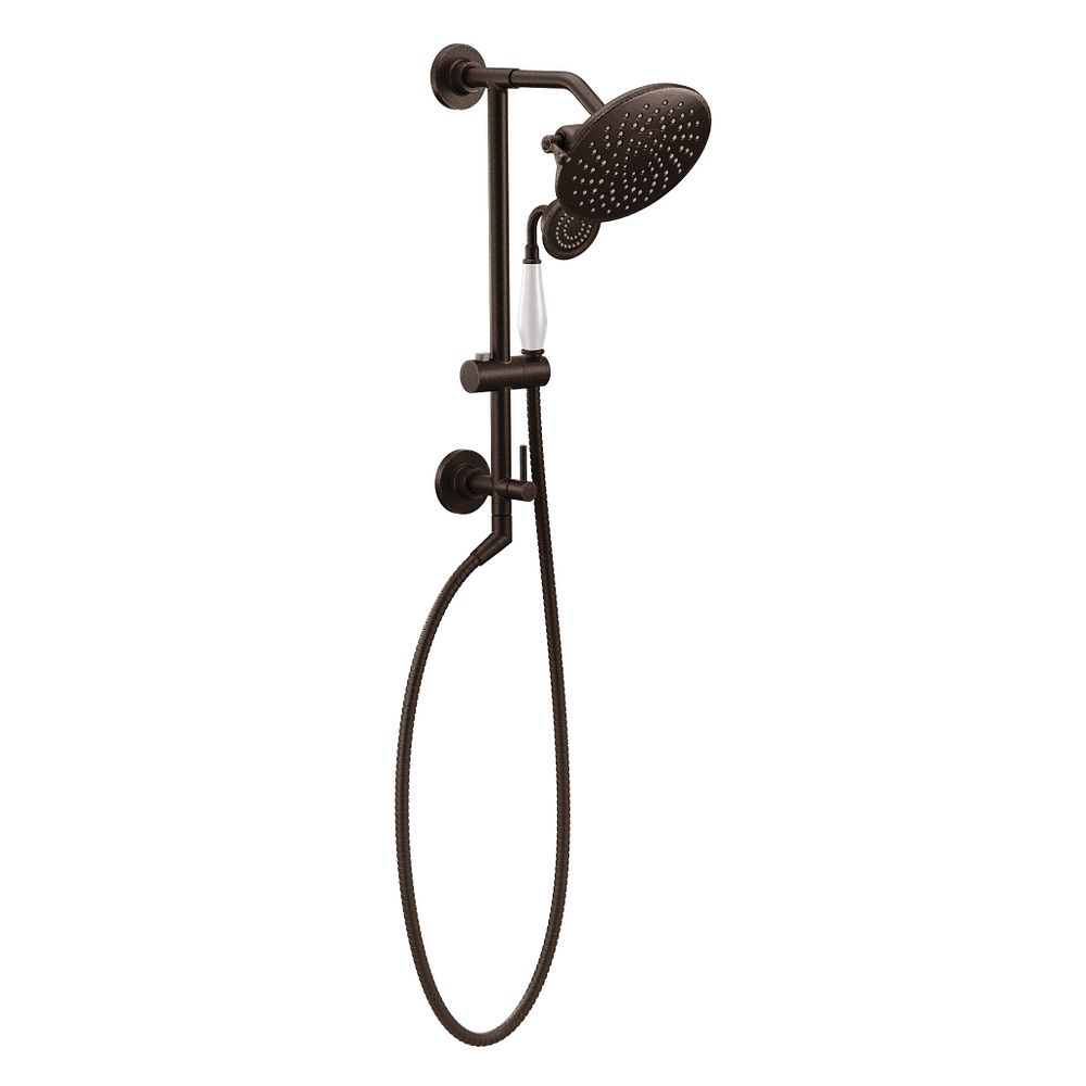 Annex Shower Only Valve Trim - No Showerhead