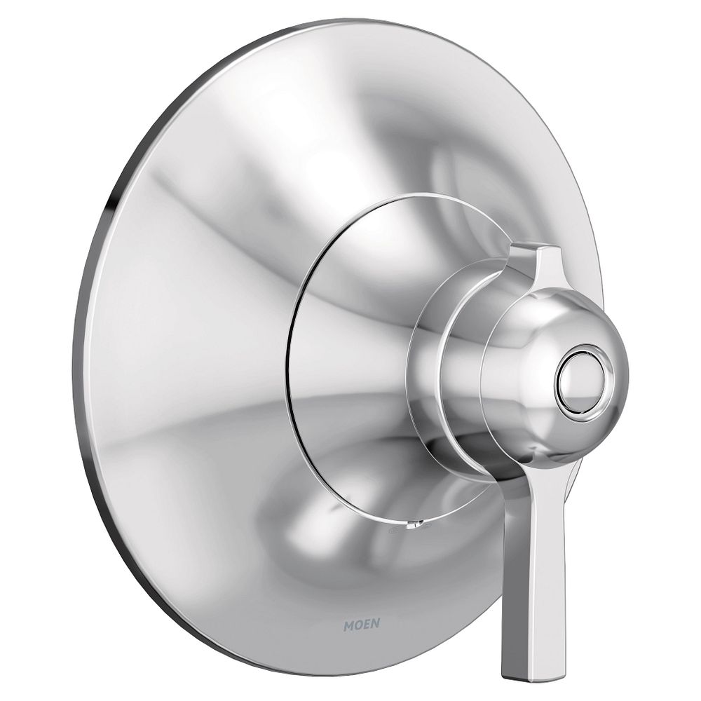 Flara ExactTemp(R) valve trim