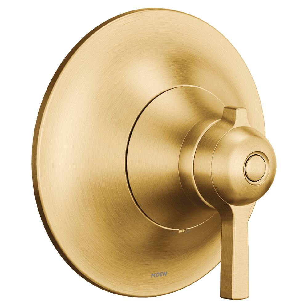 Flara ExactTemp(R) valve trim