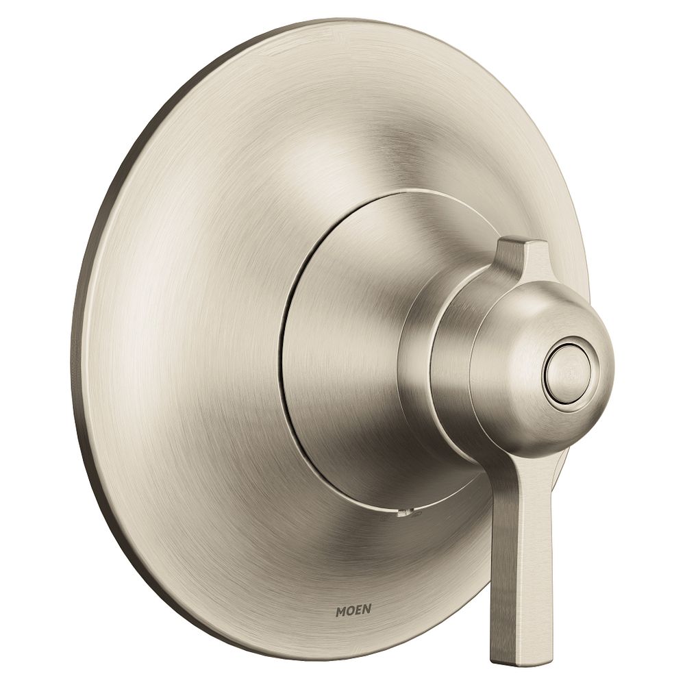 Flara ExactTemp(R) valve trim