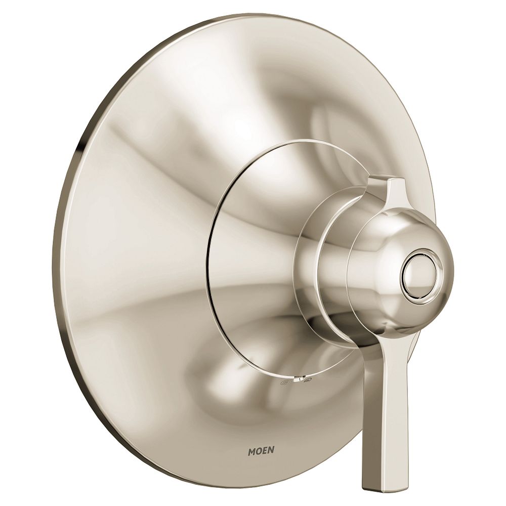 Flara ExactTemp(R) valve trim
