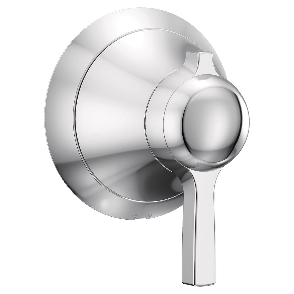 Flara volume control