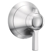 Flara volume control