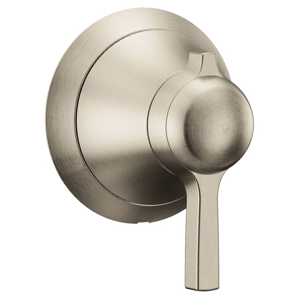 Flara volume control