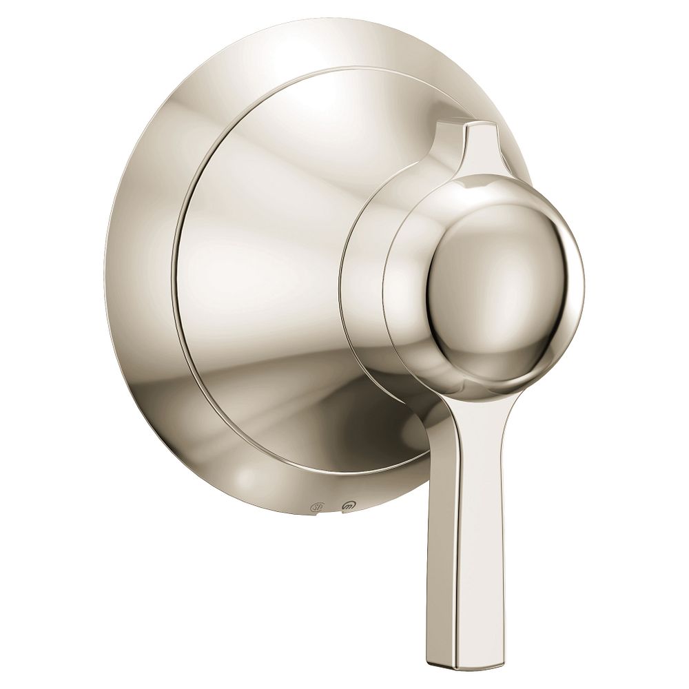Flara volume control